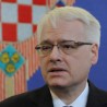 Јосиповић о будућности борбене авијације