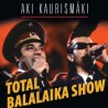 Тотални балалајка шоу