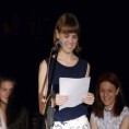 "Тимочка лира" Тијани Радовановић
