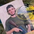 Држављанин БиХ погинуо у Ираку 