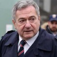 Подигнута оптужница против Здравка Мустача
