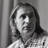 Алфред Шнитке: Фауст - Бити трезвен и опрезан
