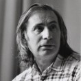 Алфред Шнитке: Фауст - Бити трезвен и опрезан