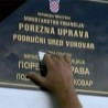 Пријаве због скидања двојезичних табли