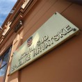 Хрватска, референдума о ћирилици неће бити