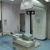 Поправка апарата за зрачну терапију