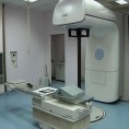 Поправка апарата за зрачну терапију