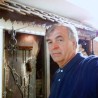 Енциклопедија за радознале
