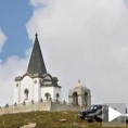 Путевима српске војске у Великом рату