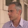 Богарошки: Ставови странака усаглашени