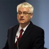Јосиповић: Мудра одлука о ћирилици