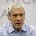 Тадић: Истрага НИС-а угрожава односе с Русијом