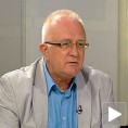 Јањић: Ивановић из притвора на суђење