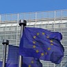 "Косовско поглавље" неће блокирати Србију?