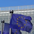 "Косовско поглавље" неће блокирати Србију?
