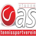Тениски камп за децу из дијаспоре „Аранђеловац 2014″