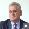 "Опредељивањем губимо пријатеље"