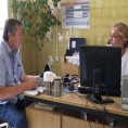 Мањак запослених у суботичком Дому здравља