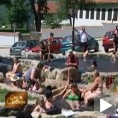 Тражи се место више у Прибојској Бањи