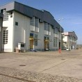 Из канцеларија у погоне
