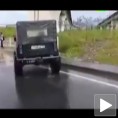 Оптимиста!