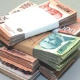 Пронашао и вратио власници 184.000 динара! 