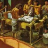 Мумификација 1.500 година старија него што се мислило