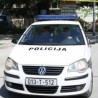 Младићи из Србије тешко повређени у БиХ