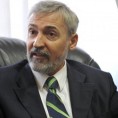 Омеровић: Променио презиме у Џуџо због личне амбиције