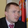 Пајтић: Уговор са "Етихадом" ипак штетан