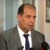 Ужице добило новог градоначелника