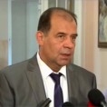 Ужице добило новог градоначелника