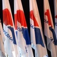 СНС: ДС-у криво због успеха српских компанија