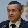 Линта: Одлука Уставног суда Хрватске очекивана