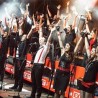 Треће вече „Нишвила“ - „Вива вокс“ и „Моп моп“