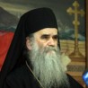 Амфилохије критикује Мила због санкција