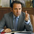 Љајић: Ратовање није легитимно занимање