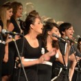 „Вива вокс“ освојио публику „Нишвила“