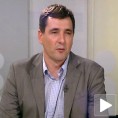 Транспарентни избори за савете националних мањина