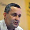  Линта: Одлука Уставног суда Хрватске очекивана