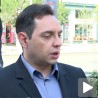Постоји кандидат за министра привреде