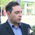 Постоји кандидат за министра привреде