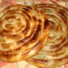 Баница је надалеко чувена