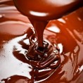 Кембриџ тражи бруцоша за истраживање чоколаде