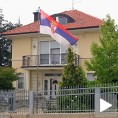 Српске амбасаде без домаћина