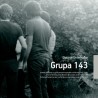 Маја Станковић: Енергија будућности: „Група 143”