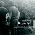 Маја Станковић: Енергија будућности: „Група 143”