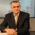 Љубавне тајне београдских здања
