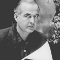 Песме Семјуела Барбера