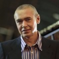 Иво Погорелић изводи  Шопенову Другу сонату у бе-молу